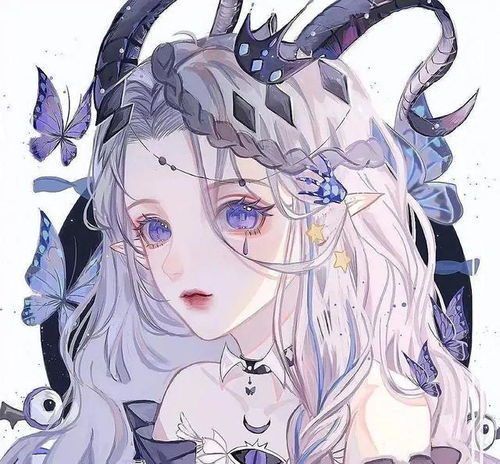 长丰县空调维修