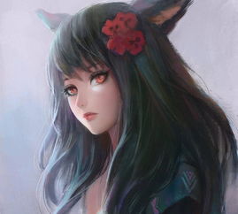 辛集空调维修