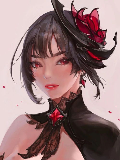 龙游县空调维修