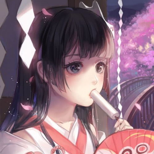 龙游县空调维修