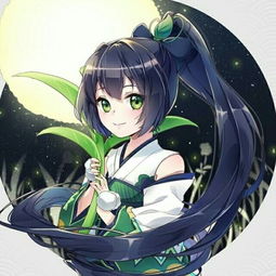 龙海空调维修