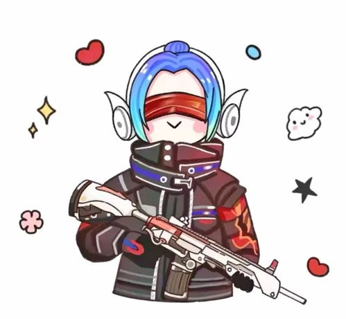 金湖县空调维修