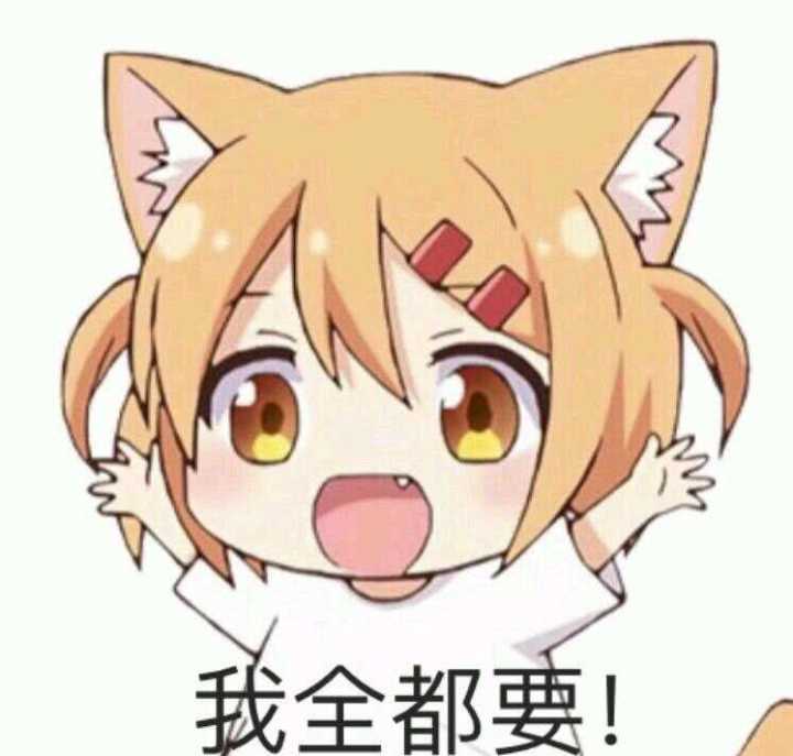 达日县空调维修