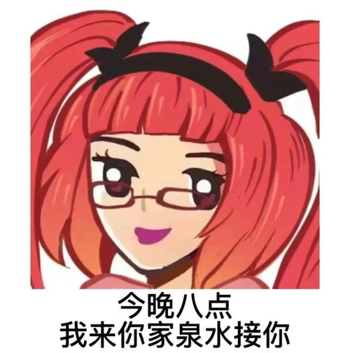 青川县空调维修