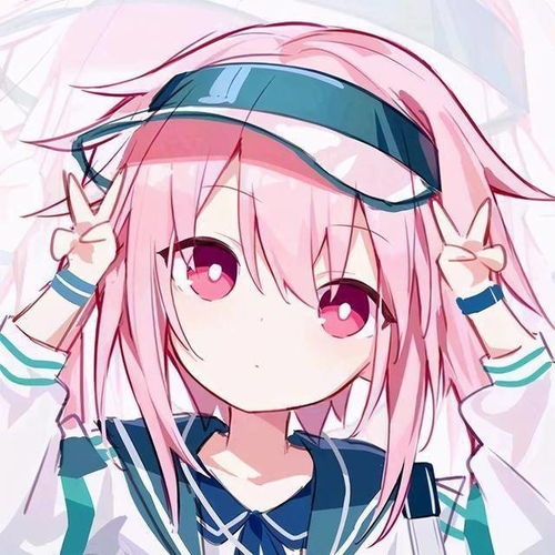 通海县空调维修