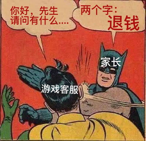 会宁县空调维修