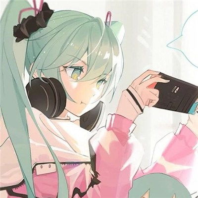 龙泉空调维修