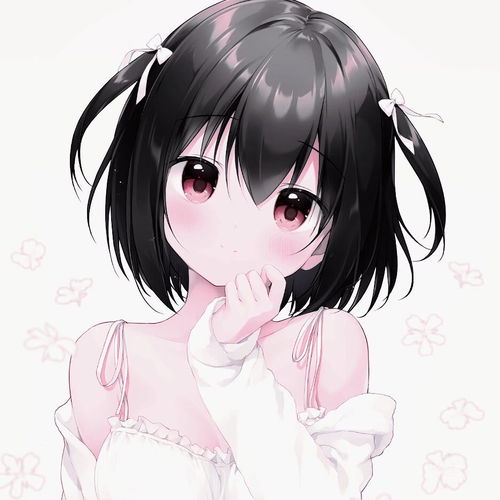 龙里县空调维修