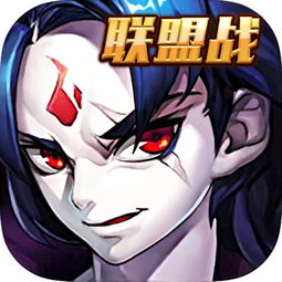 龙州县空调维修