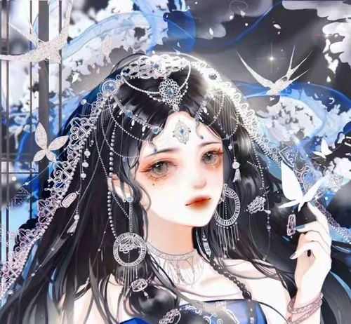 开封空调维修