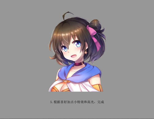 墨江哈尼族自治县空调维修