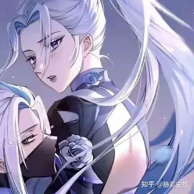 龙胜各族自治县空调维修