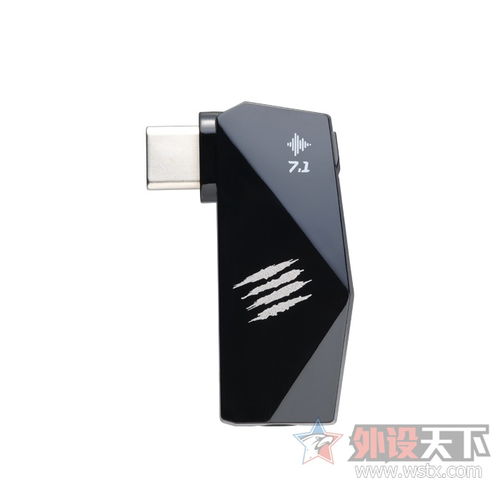龙江县空调维修