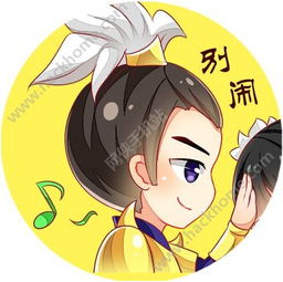 龙门县空调维修