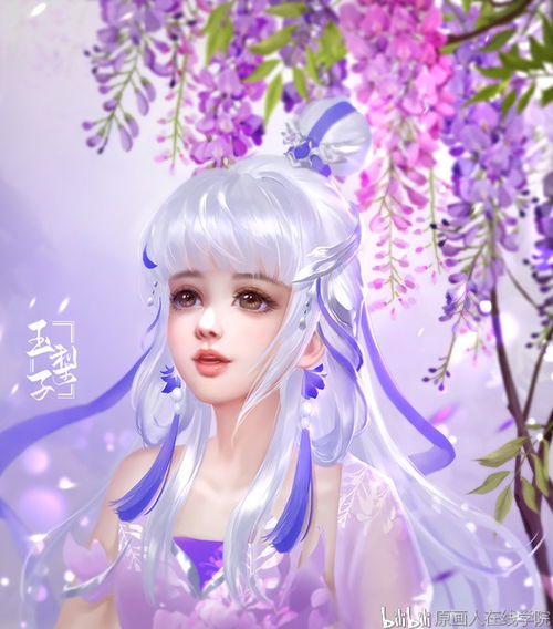 陆良县空调维修