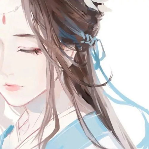 青海省空调维修
