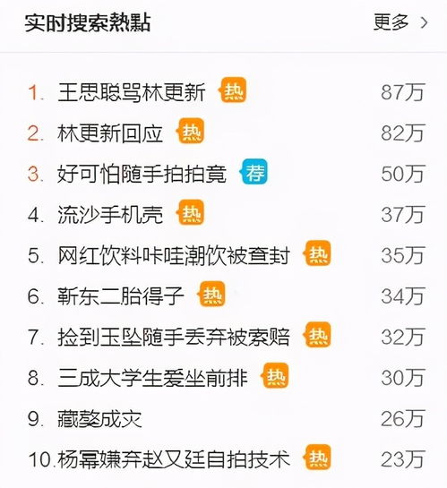 修水县空调维修