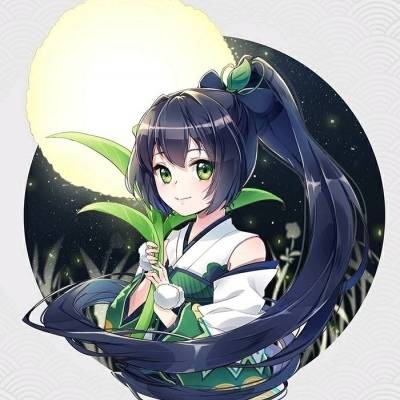 龙州县空调维修
