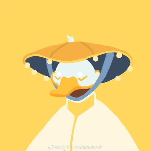 西吉县空调维修