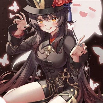 青田县空调维修