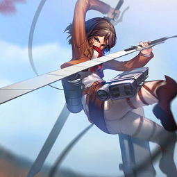 龙海空调维修