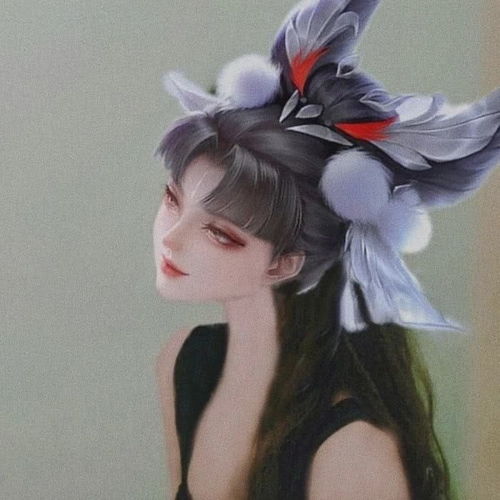 南陵县空调维修