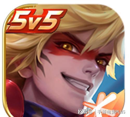 龙里县空调维修