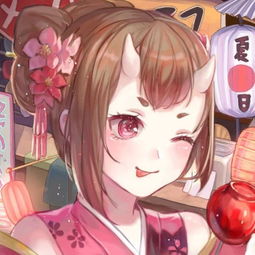 辉南县空调维修