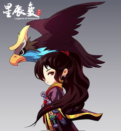怀化空调维修