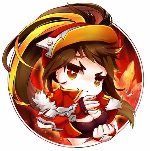 龙州县空调维修