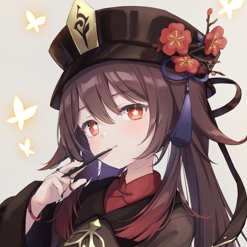 兴化空调维修