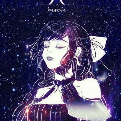 雅安空调维修