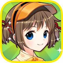 龙泉空调维修