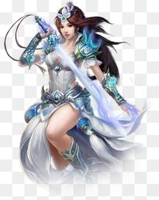 阿尔山空调维修
