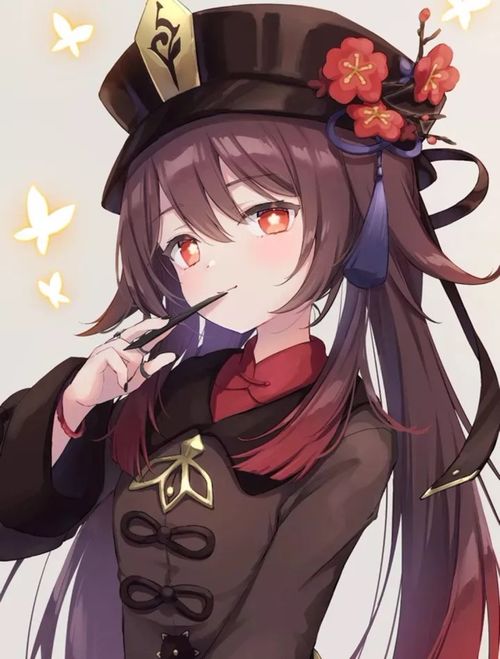 进贤县空调维修