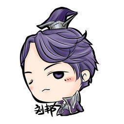 静海县空调维修