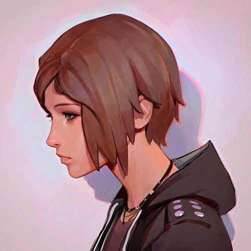 龙游县空调维修