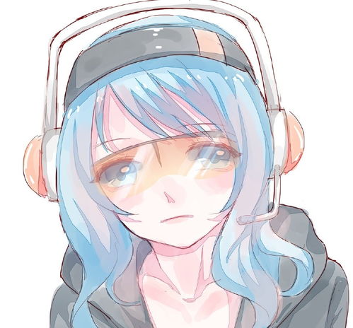 龙川县空调维修
