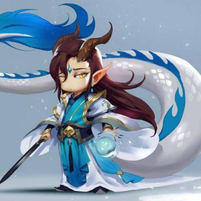 邵阳县空调维修