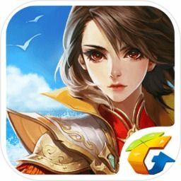 龙川县空调维修