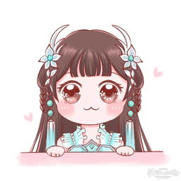 抚远县空调维修
