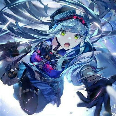 龙海空调维修