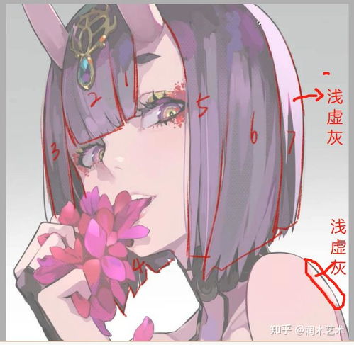 双城空调维修