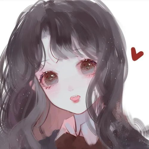 榆树空调维修