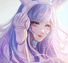 鸡泽县空调维修