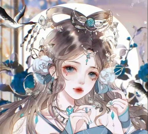 神木县空调维修