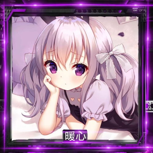 赫章县空调维修