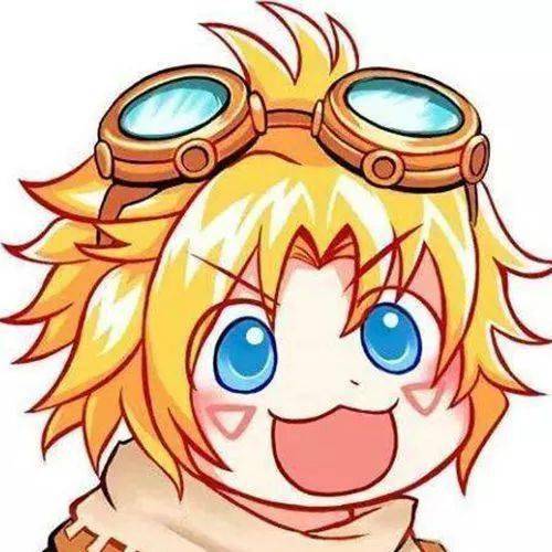 龙里县空调维修