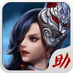 达尔罕茂明安联合旗空调维修