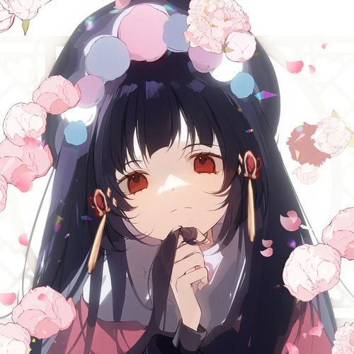 边坝县空调维修